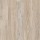 COREtec Plus: COREtec Plus 7 Inch Wide Plank Ivory Coast Oak